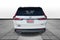 2023 Honda CR-V Sport