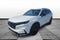 2023 Honda CR-V Sport