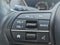 2023 Honda CR-V Sport