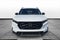 2023 Honda CR-V Sport