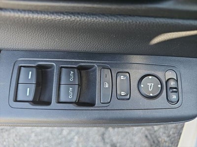 2023 Honda CR-V Sport