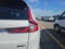 2023 Honda CR-V Sport