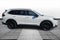 2023 Honda CR-V Sport