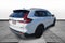 2023 Honda CR-V Sport