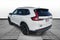 2023 Honda CR-V Sport