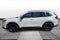 2023 Honda CR-V Sport