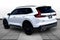 2023 Honda CR-V Sport Touring