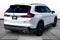 2023 Honda CR-V Sport Touring