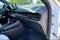 2023 Honda CR-V Sport Touring