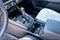 2023 Honda CR-V Sport Touring