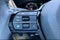 2023 Honda CR-V Sport Touring