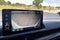 2023 Honda CR-V Sport Touring