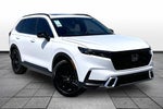 2023 Honda CR-V Sport Touring