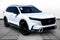 2023 Honda CR-V Sport Touring