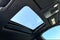 2023 Honda CR-V Sport Touring