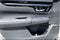 2023 Honda CR-V Sport Touring