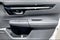 2023 Honda CR-V Sport Touring