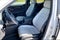 2023 Honda CR-V Sport Touring