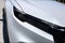 2023 Honda CR-V Sport Touring