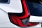 2023 Honda CR-V Sport Touring