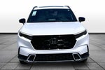 2023 Honda CR-V Sport Touring