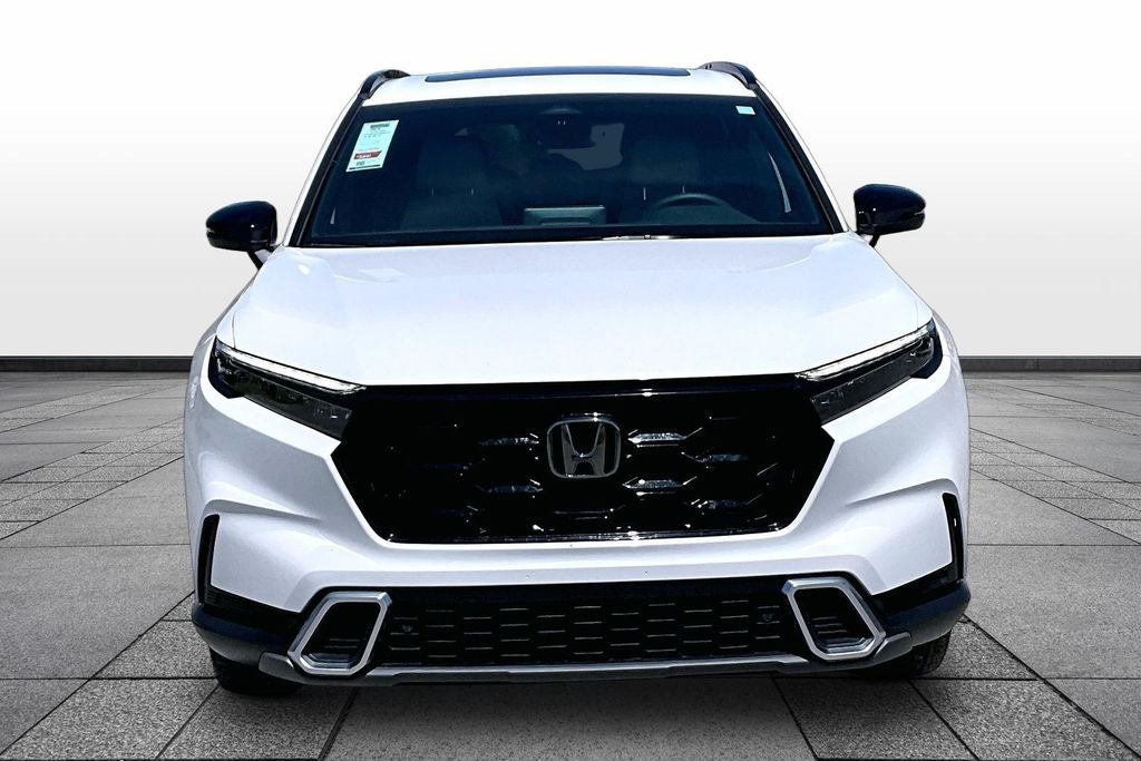 2023 Honda CR-V Sport Touring