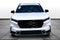 2023 Honda CR-V Sport Touring