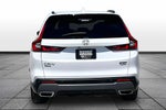 2023 Honda CR-V Sport Touring