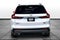 2023 Honda CR-V Sport Touring