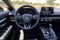 2023 Honda CR-V Sport Touring