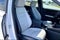 2023 Honda CR-V Sport Touring
