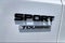 2023 Honda CR-V Sport Touring