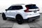 2023 Honda CR-V Sport Touring