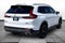 2023 Honda CR-V Sport Touring