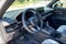2023 Honda CR-V Sport Touring