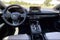 2023 Honda CR-V Sport Touring