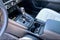 2023 Honda CR-V Sport Touring