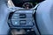 2023 Honda CR-V Sport Touring