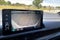 2023 Honda CR-V Sport Touring