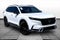 2023 Honda CR-V Sport Touring