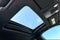 2023 Honda CR-V Sport Touring