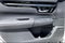 2023 Honda CR-V Sport Touring