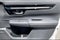 2023 Honda CR-V Sport Touring
