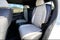 2023 Honda CR-V Sport Touring