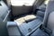 2023 Honda CR-V Sport Touring