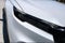 2023 Honda CR-V Sport Touring