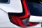 2023 Honda CR-V Sport Touring