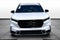 2023 Honda CR-V Sport Touring