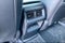 2023 Honda CR-V Sport Touring