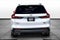 2023 Honda CR-V Sport Touring
